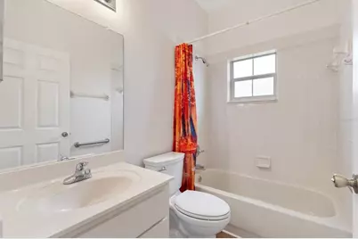 17409 SE 111th Circle, Summerfield, FL 34491 - Photo 33