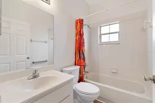 17409 SE 111th Cir, Summerfield, FL 34491 - Photo 33