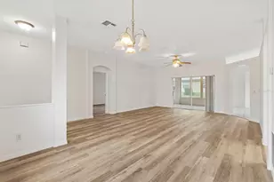 17409 SE 111th Cir, Summerfield, FL 34491 - Photo 11