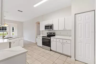 17409 SE 111th Circle, Summerfield, FL 34491 - Photo 15