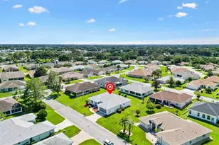 17409 SE 111th Cir, Summerfield, FL 34491 - Photo 49
