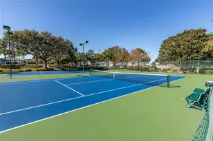 17409 SE 111th Cir, Summerfield, FL 34491 - Photo 55