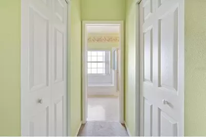 17409 SE 111th Circle, Summerfield, FL 34491 - Photo 17