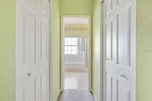 17409 SE 111th Cir, Summerfield, FL 34491 - Photo 17