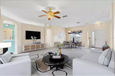 17409 SE 111th Circle, Summerfield, FL 34491 - Photo 9