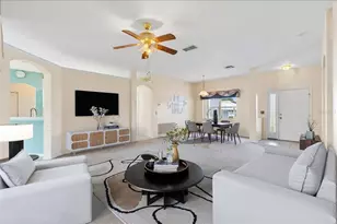 17409 SE 111th Cir, Summerfield, FL 34491 - Photo 9