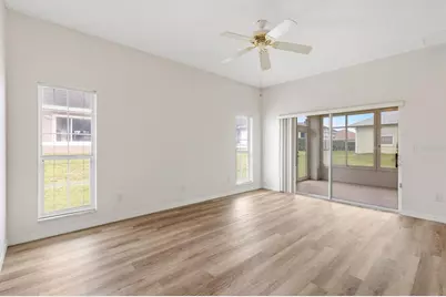 17409 SE 111th Circle, Summerfield, FL 34491 - Photo 23