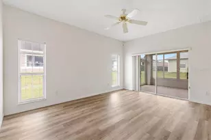 17409 SE 111th Cir, Summerfield, FL 34491 - Photo 23