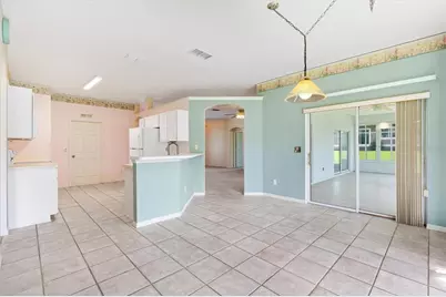 17409 SE 111th Circle, Summerfield, FL 34491 - Photo 13