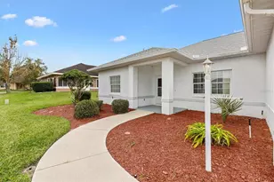 17409 SE 111th Cir, Summerfield, FL 34491 - Photo 3