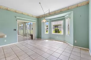 17409 SE 111th Cir, Summerfield, FL 34491 - Photo 11