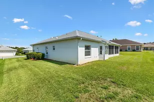 17409 SE 111th Cir, Summerfield, FL 34491 - Photo 29