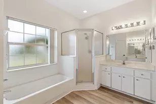 17409 SE 111th Cir, Summerfield, FL 34491 - Photo 25