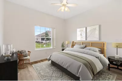 17409 SE 111th Circle, Summerfield, FL 34491 - Photo 27