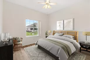 17409 SE 111th Cir, Summerfield, FL 34491 - Photo 27