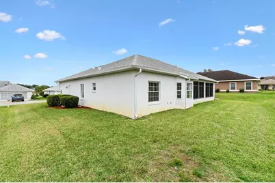 17409 SE 111th Circle, Summerfield, FL 34491 - Photo 45