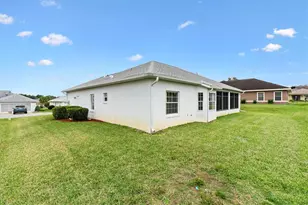 17409 SE 111th Cir, Summerfield, FL 34491 - Photo 45