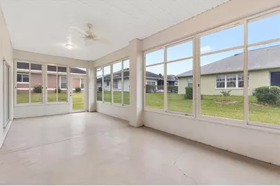 17409 SE 111th Circle, Summerfield, FL 34491 - Photo 37