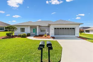 17409 SE 111th Cir, Summerfield, FL 34491 - Photo 3