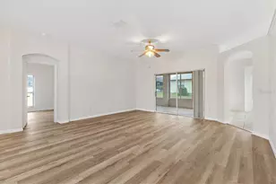 17409 SE 111th Cir, Summerfield, FL 34491 - Photo 11