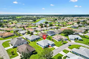 17409 SE 111th Cir, Summerfield, FL 34491 - Photo 33