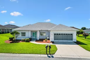 17409 SE 111th Cir, Summerfield, FL 34491 - Photo 27