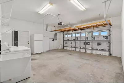 17409 SE 111th Circle, Summerfield, FL 34491 - Photo 39