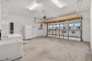 17409 SE 111th Cir, Summerfield, FL 34491 - Photo 39