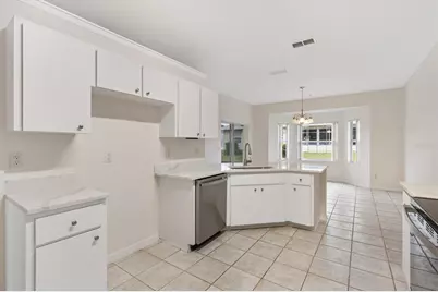 17409 SE 111th Circle, Summerfield, FL 34491 - Photo 13