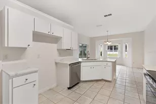 17409 SE 111th Cir, Summerfield, FL 34491 - Photo 13