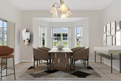 17409 SE 111th Circle, Summerfield, FL 34491 - Photo 19