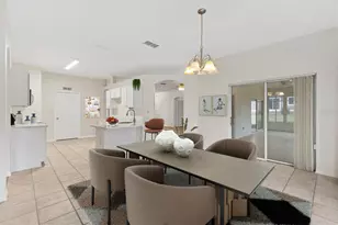 17409 SE 111th Cir, Summerfield, FL 34491 - Photo 17