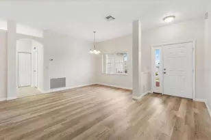 17409 SE 111th Cir, Summerfield, FL 34491 - Photo 5