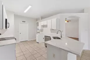 17409 SE 111th Cir, Summerfield, FL 34491 - Photo 15