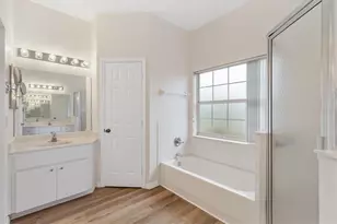 17409 SE 111th Cir, Summerfield, FL 34491 - Photo 27