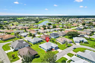 17409 SE 111th Circle, Summerfield, FL 34491 - Photo 47