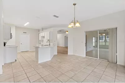 17409 SE 111th Circle, Summerfield, FL 34491 - Photo 17