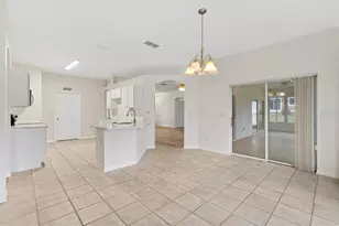 17409 SE 111th Cir, Summerfield, FL 34491 - Photo 17