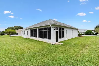 17409 SE 111th Circle, Summerfield, FL 34491 - Photo 45