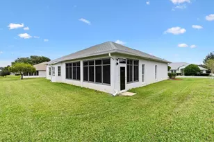 17409 SE 111th Cir, Summerfield, FL 34491 - Photo 45