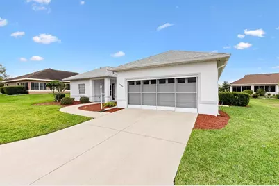 17409 SE 111th Circle, Summerfield, FL 34491 - Photo 41