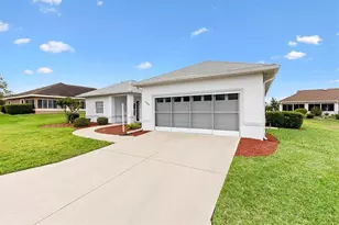 17409 SE 111th Cir, Summerfield, FL 34491 - Photo 41