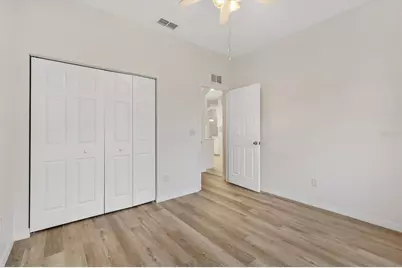 17409 SE 111th Circle, Summerfield, FL 34491 - Photo 29
