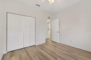 17409 SE 111th Cir, Summerfield, FL 34491 - Photo 29