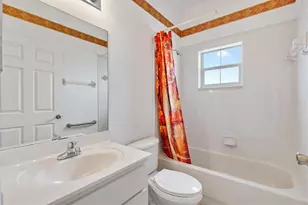 17409 SE 111th Cir, Summerfield, FL 34491 - Photo 21