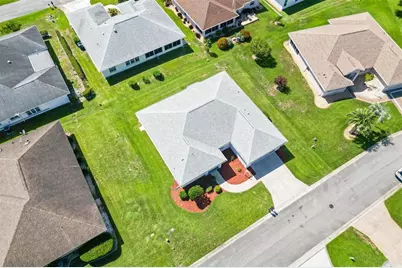 17409 SE 111th Circle, Summerfield, FL 34491 - Photo 43