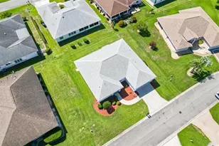 17409 SE 111th Cir, Summerfield, FL 34491 - Photo 43