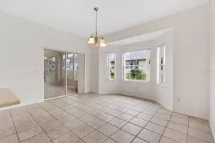 17409 SE 111th Cir, Summerfield, FL 34491 - Photo 21