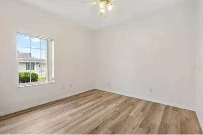17409 SE 111th Circle, Summerfield, FL 34491 - Photo 31