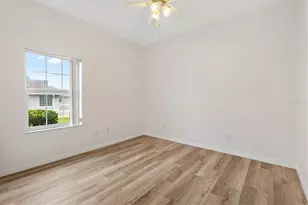 17409 SE 111th Cir, Summerfield, FL 34491 - Photo 31